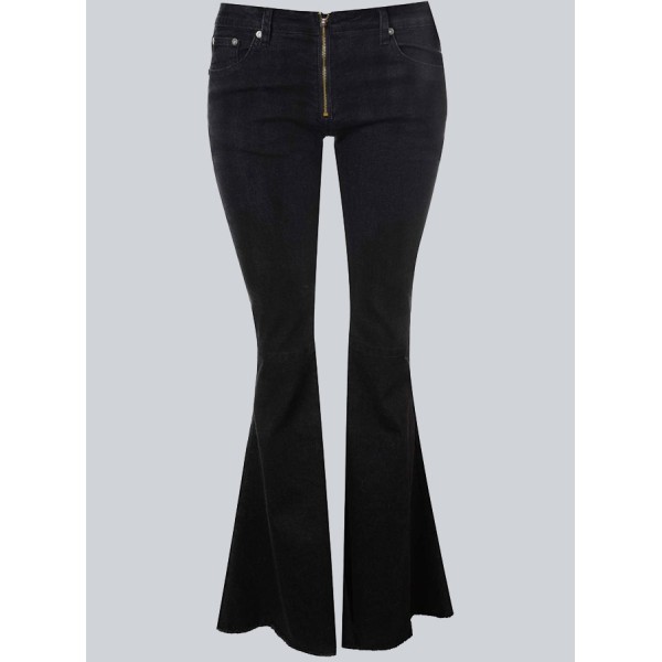 Womens Jeans
